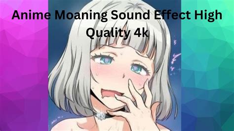 moaning voice|Free Moaning Sound Effects Download